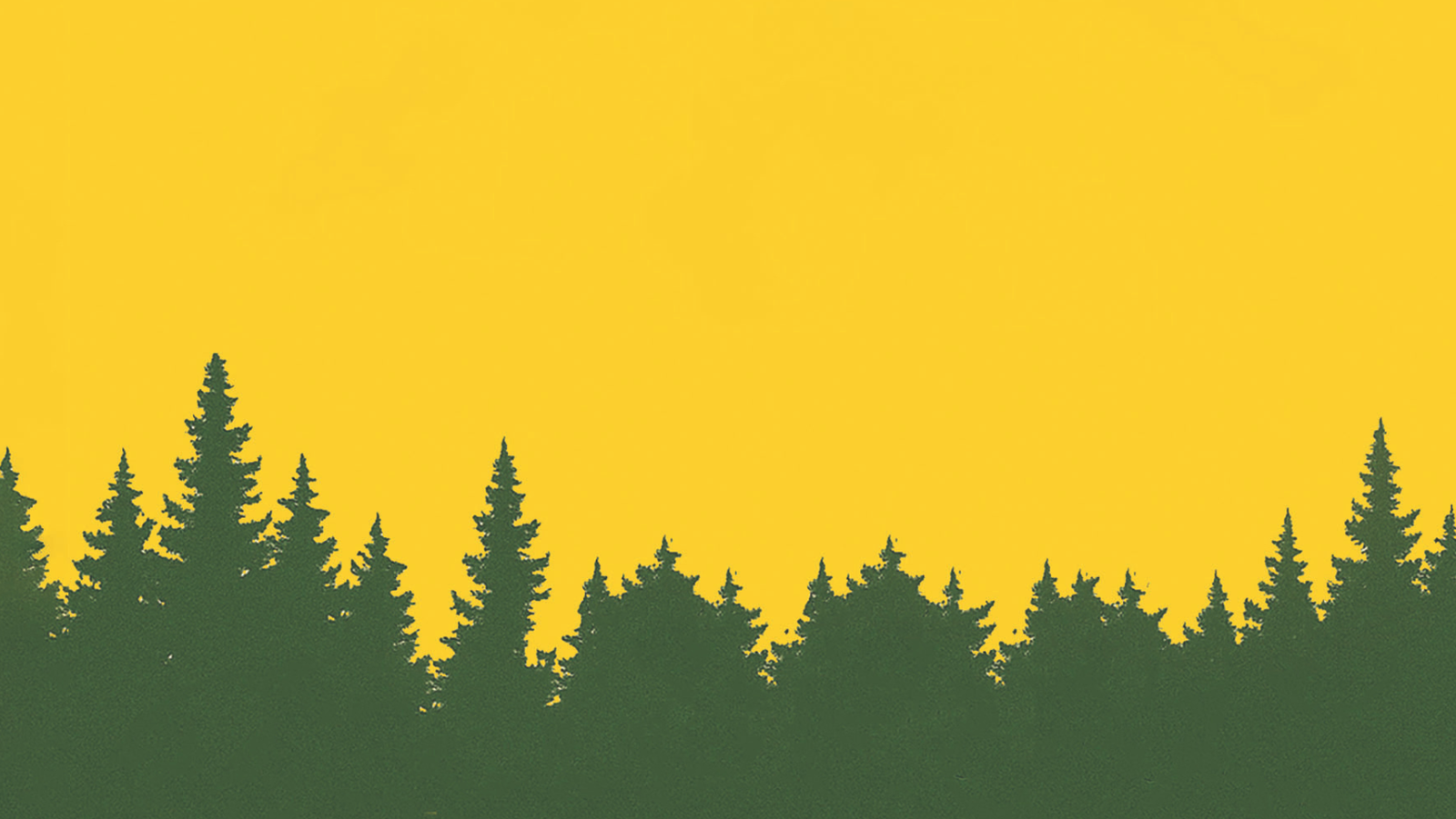 Background for TRIALS, TRIBULATIONS AND TRIUMPHS